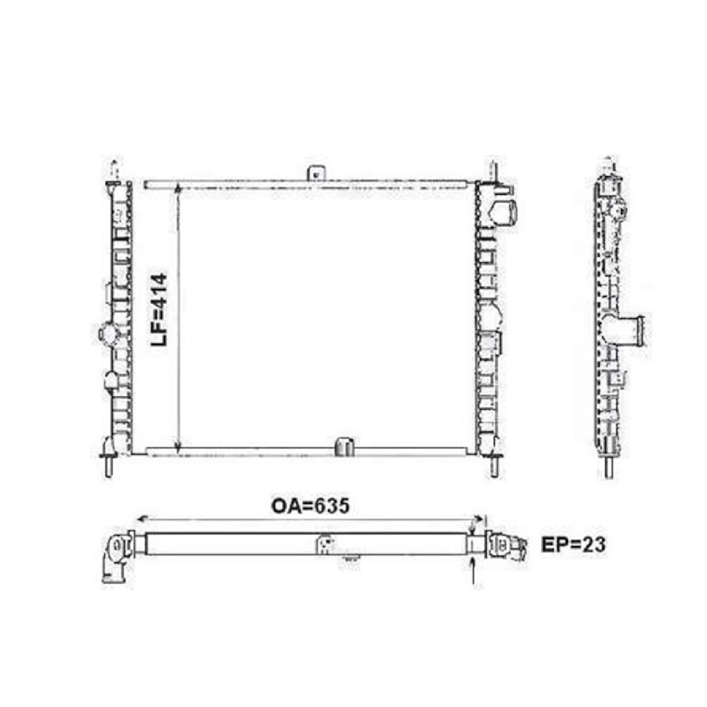 image_4b0ec51d-3588-4c0c-b79f-f14a9fffeb9e