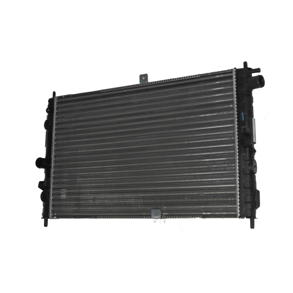 image_1ac23bfd-6080-45a6-97ea-756dd482f752