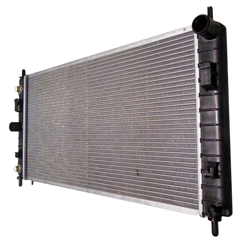 image_b82b4df8-776f-41b3-a08a-dd06118ef27f