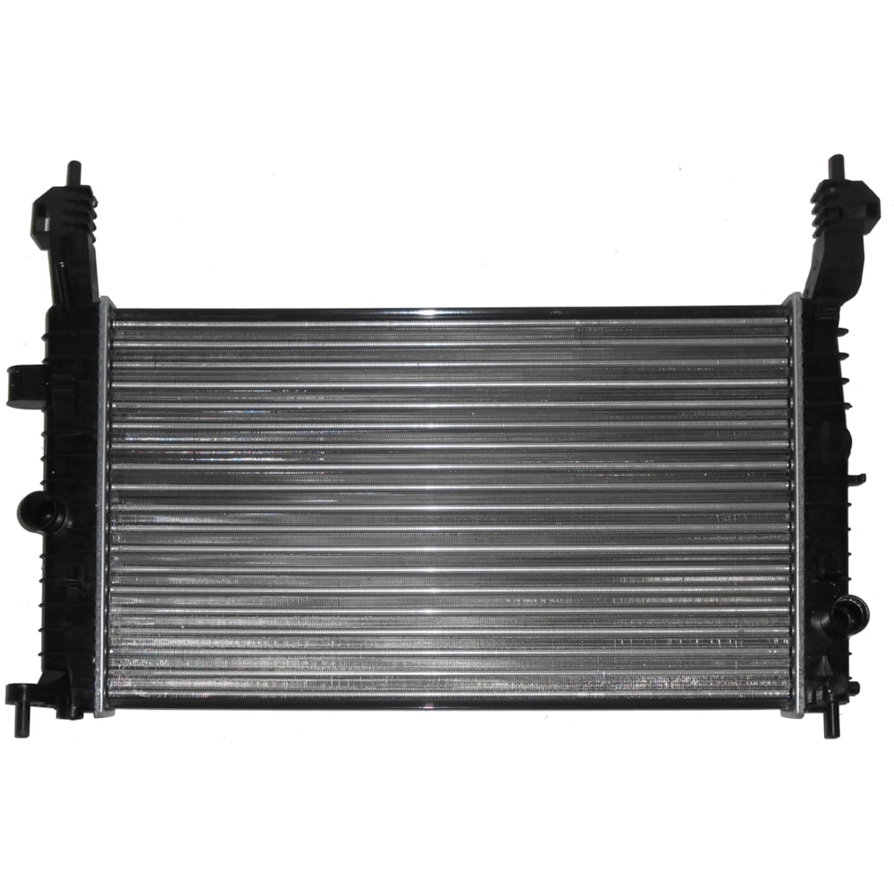 RADIADOR GM CHEVROLET MERIVA 1.4 / 1.8 2002 A 2009 COM/SEM AR MANUAL - PROCOOLER RADIADOR GM CHEVROLET MERIVA 1.4 / 1.8 2002 A 2009 COM/SEM AR MANUAL - PROCOOLER