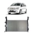 RADIADOR GM CHEVROLET MERIVA 1.4 / 1.8 2002 A 2009 COM/SEM AR MANUAL - PROCOOLER RADIADOR GM CHEVROLET MERIVA 1.4 / 1.8 2002 A 2009 COM/SEM AR MANUAL - PROCOOLER