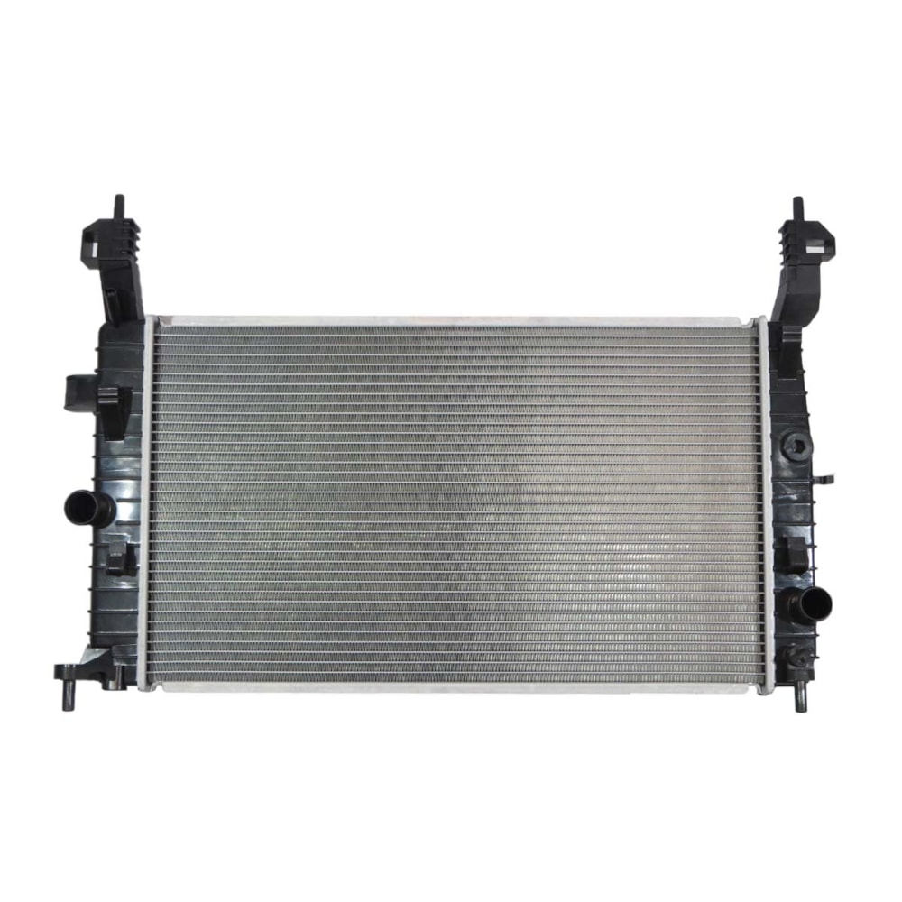 image_f5ba25a2-178e-45aa-b2b2-513aa0be469d