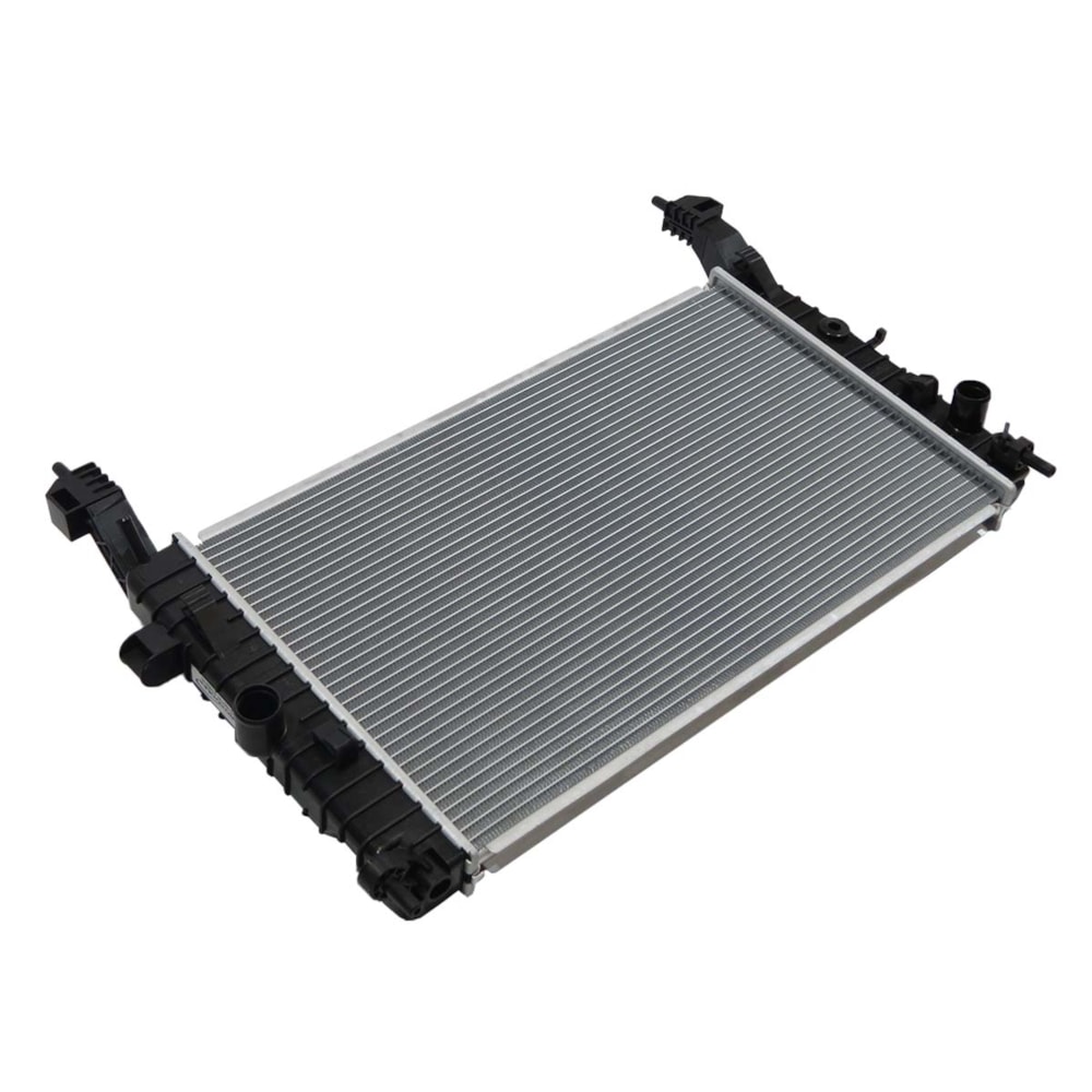 image_ba53917c-b5ee-4187-8276-513969c55267