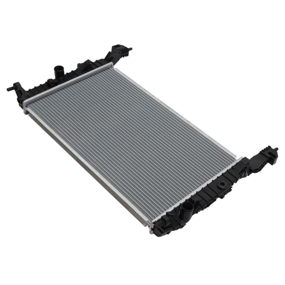 image_515d0328-05c0-4149-b812-ab60215748b8