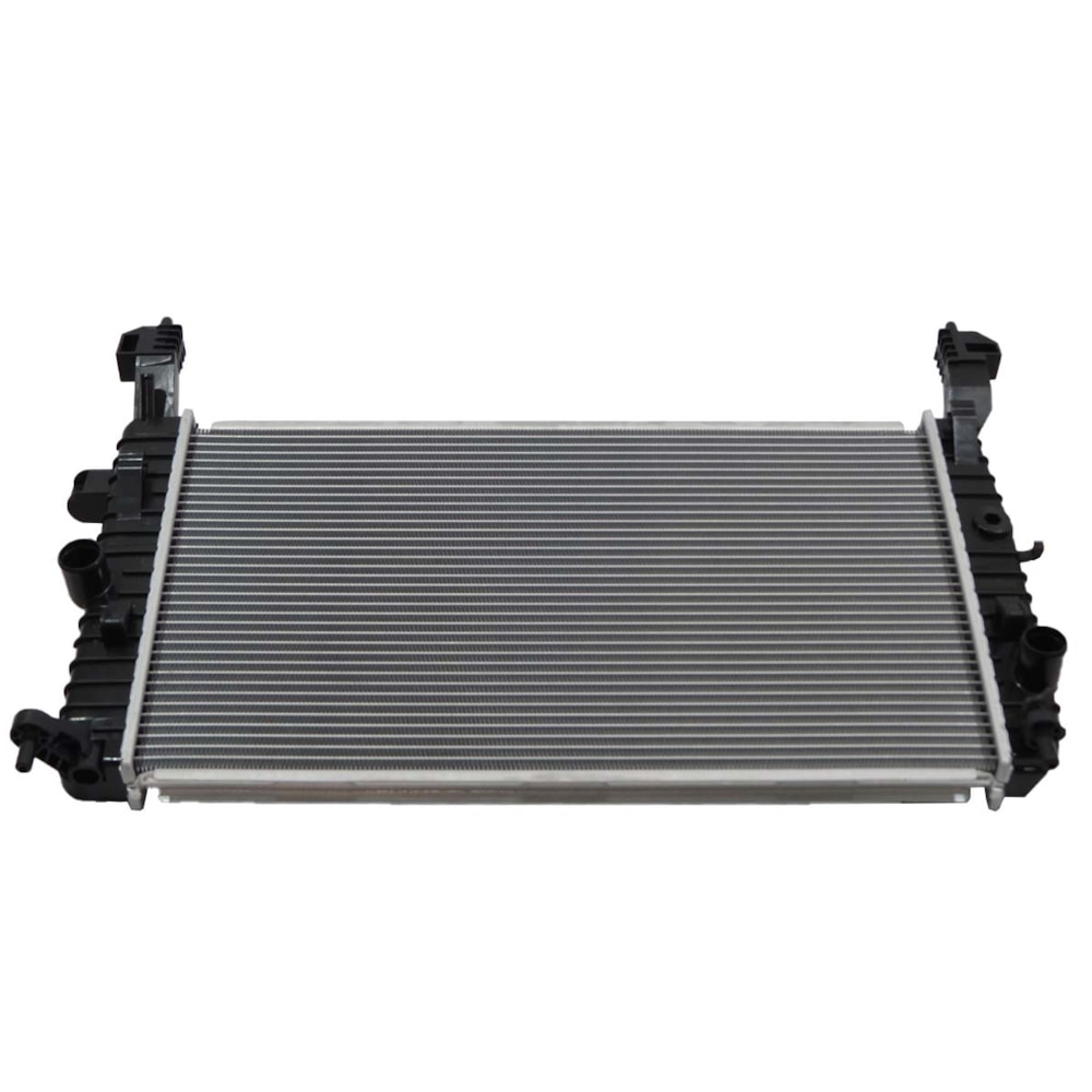 image_e755f2e7-cf5c-4be7-a9e3-42efebf2fa93