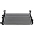 RADIADOR GM CHEVROLET MERIVA 1.4 / 1.8 2002 A 2009 COM/SEM AR MANUAL - PROCOOLER RADIADOR GM CHEVROLET MERIVA 1.4 / 1.8 2002 A 2009 COM/SEM AR MANUAL - PROCOOLER