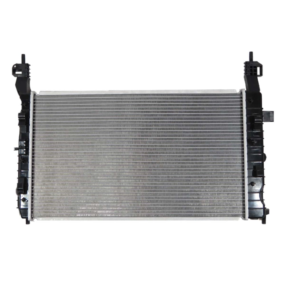 image_77c99914-8b78-4bcb-a7d4-b9f095185c05