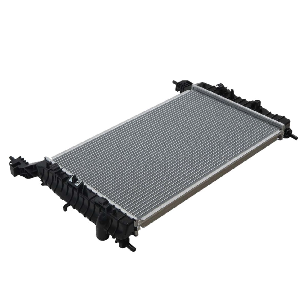 image_f46e5ada-203e-48e3-8dc0-1b2a32d6eb12