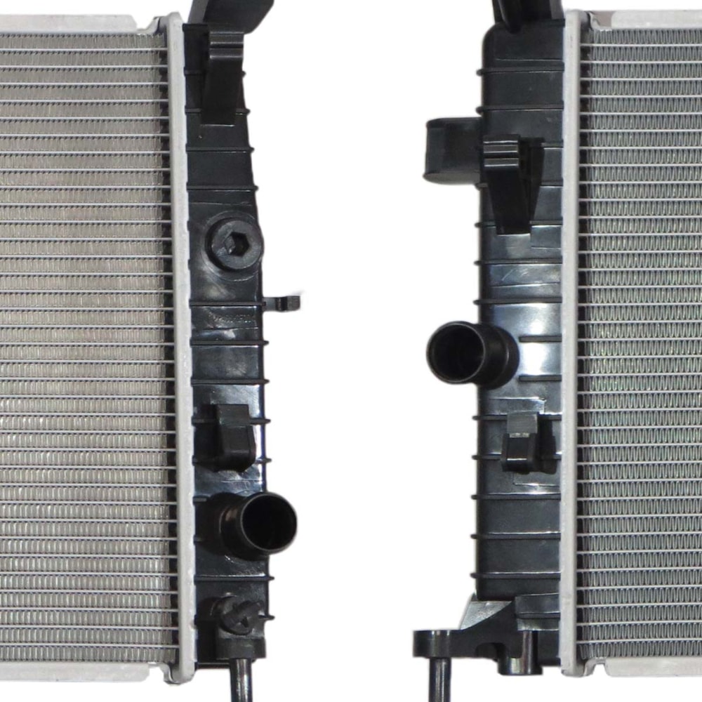 image_cae29b8d-b15a-436c-a801-bffa2ea06af5