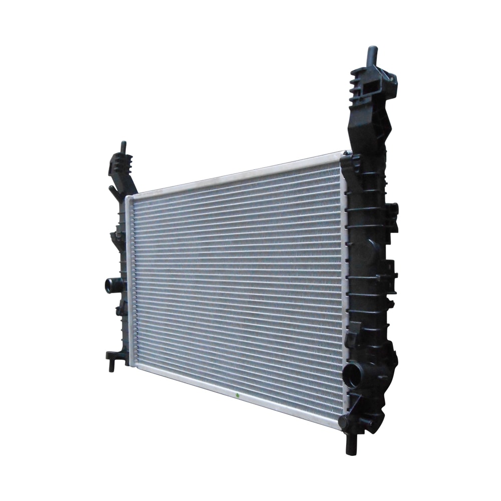 image_25342661-8185-48e2-a731-eba203615c70