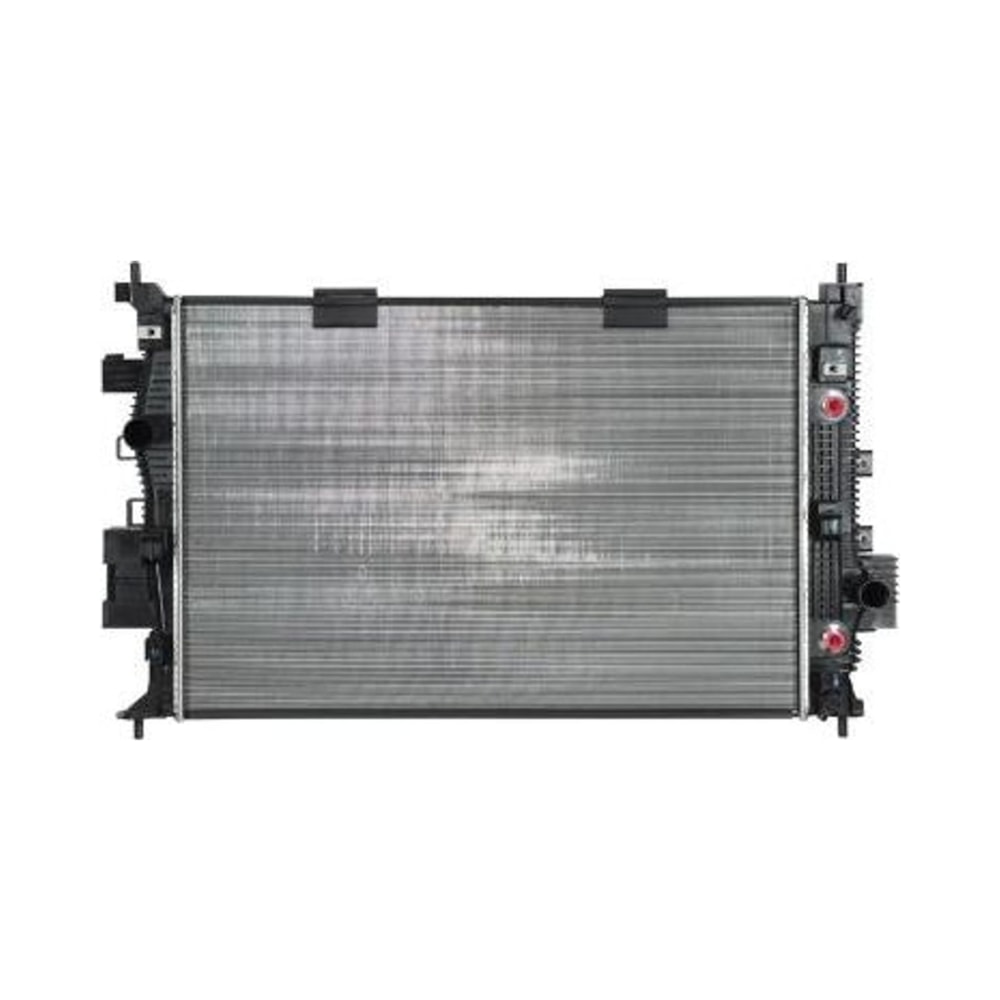 Product main image - 3e7ad195-d59f-4a3e-8640-f223f7702445