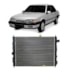 RADIADOR GM CHEVROLET MONZA 1.6 / 1.8 / 2.0 EFI 1982 A 1990 MANUAL COM OU SEM AR - VALEO