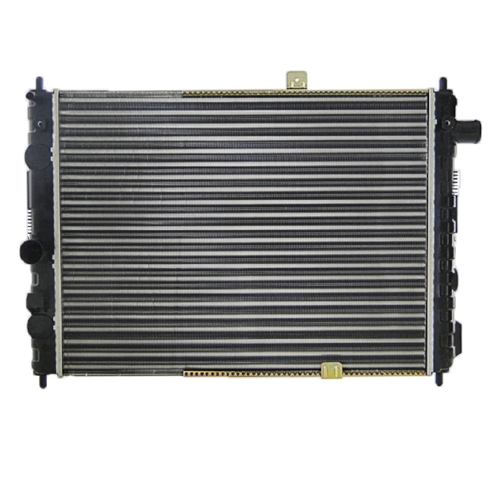 image_44b7c67d-16e1-44a8-a94e-78e64e4e7c6e