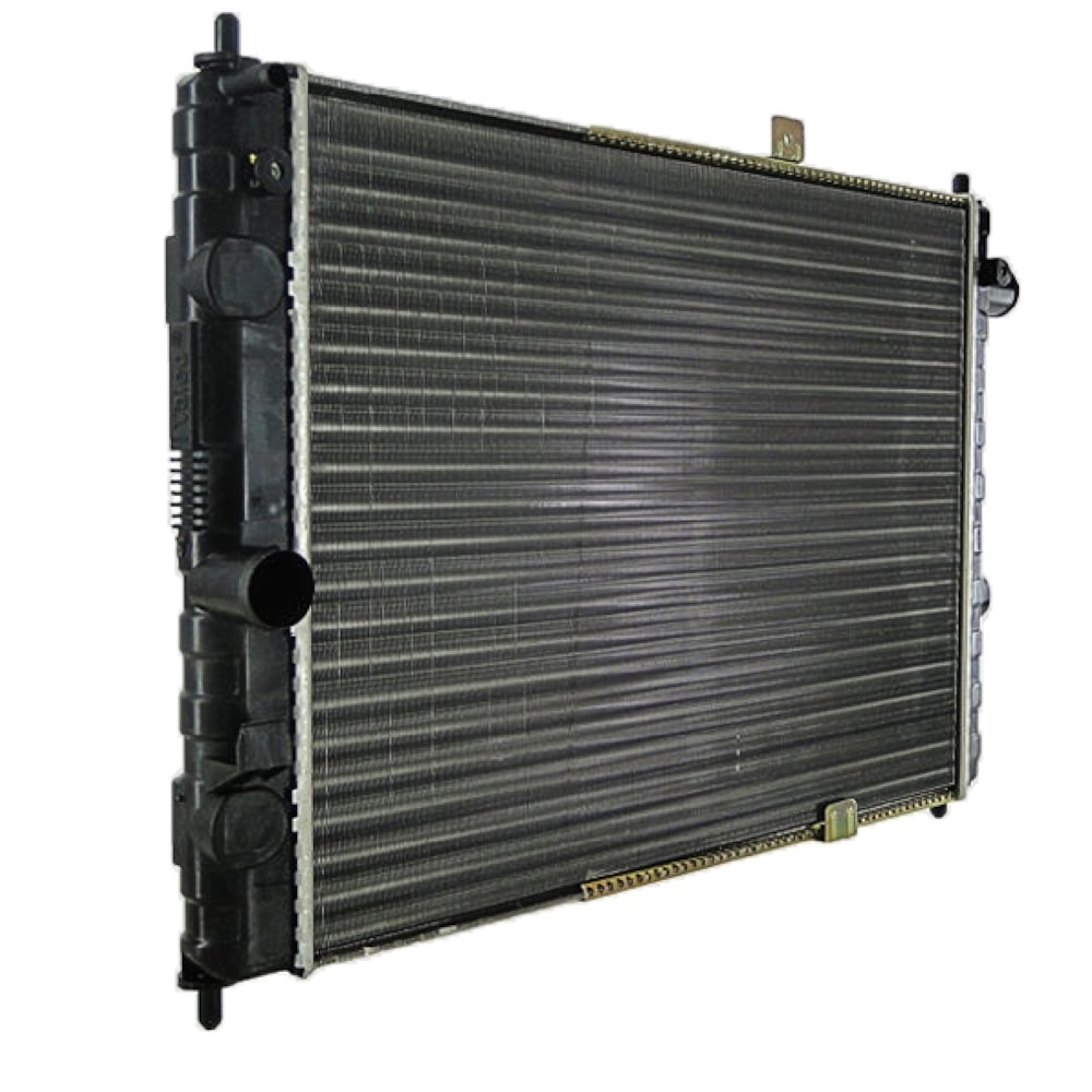 image_872249e2-382a-46d5-ac26-383b2a4aa575