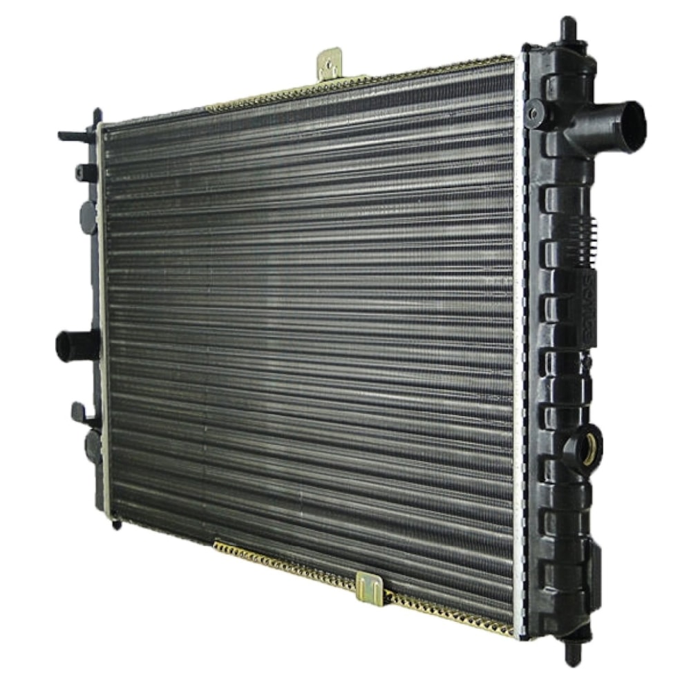 image_f7f69453-15f0-4e2c-8e6d-ba6b6be3db06