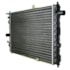 RADIADOR GM CHEVROLET MONZA 1.6 / 1.8 / 2.0 EFI 1982 A 1990 MANUAL COM OU SEM AR - VALEO