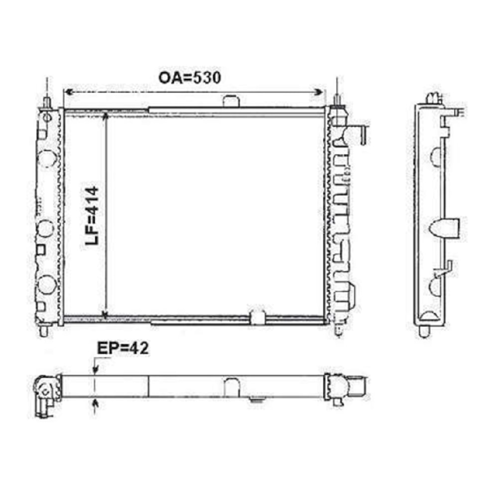 image_f047e12b-67a3-44b1-a0a6-ac30f754c2a0