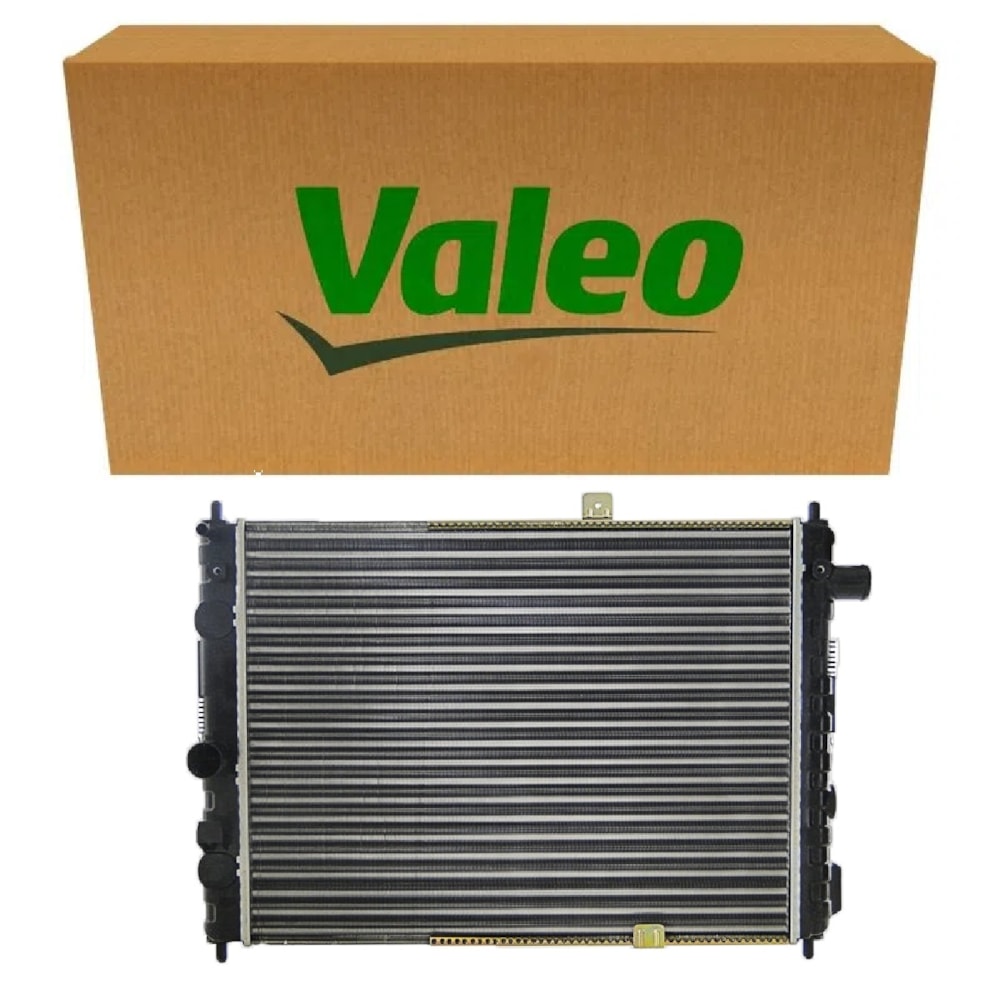 Product main image - 1fc5e8fa-98ac-4952-ae6b-7af7f1b07444