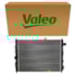 RADIADOR GM CHEVROLET MONZA 1.6 / 1.8 / 2.0 EFI 1982 A 1990 MANUAL COM OU SEM AR - VALEO