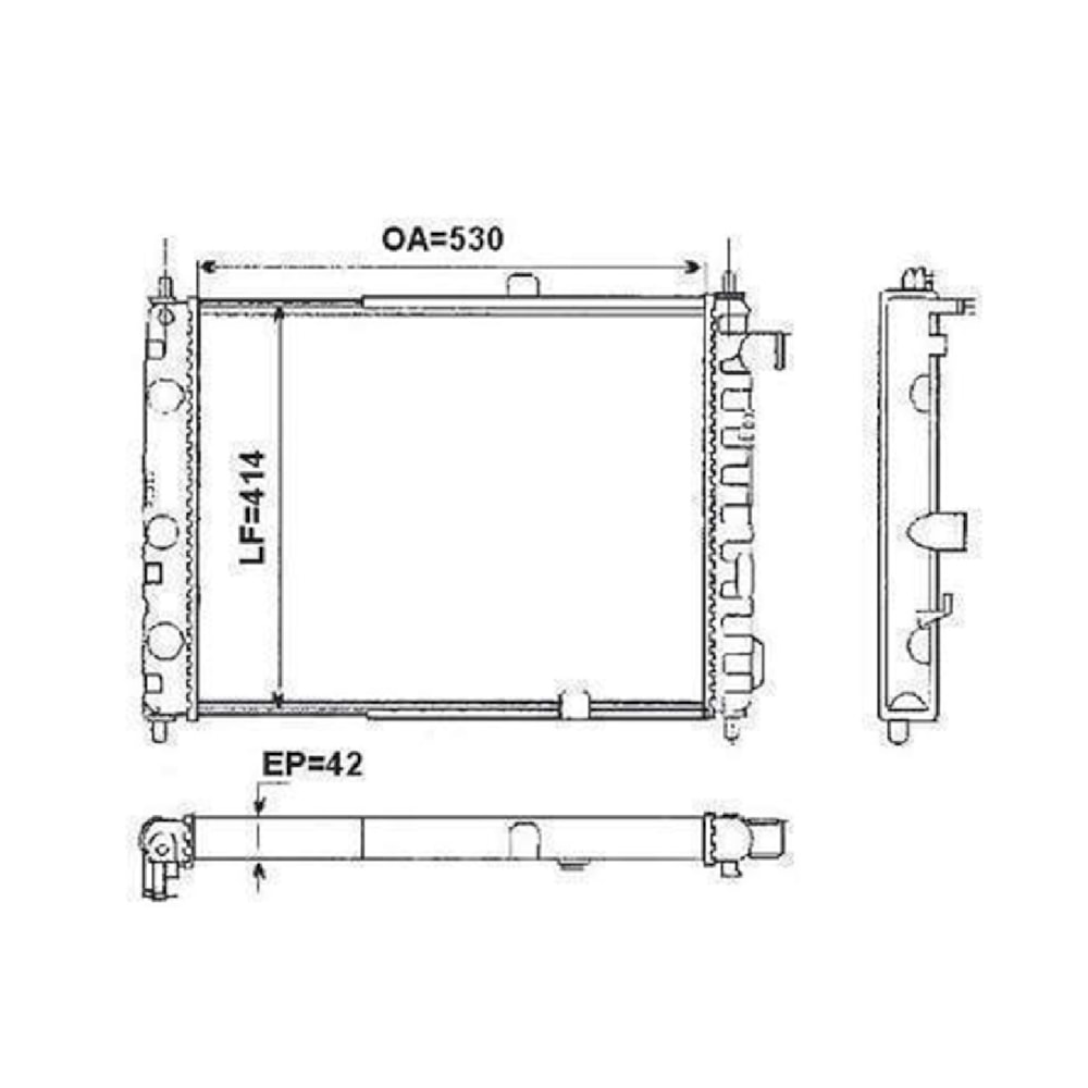 image_2a47a9c8-a1f0-4cb8-9c9a-dddaf18dd071