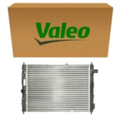 RADIADOR GM CHEVROLET MONZA 1.6 / 1.8 / 2.0 EFI 1982 A 1990 MANUAL COM OU SEM AR - VALEO RADIADOR GM CHEVROLET MONZA 1.6 / 1.8 / 2.0 EFI 1982 A 1990 MANUAL COM OU SEM AR - VALEO