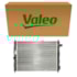 RADIADOR GM CHEVROLET MONZA 1.6 / 1.8 / 2.0 EFI 1982 A 1990 MANUAL COM OU SEM AR - VALEO RADIADOR GM CHEVROLET MONZA 1.6 / 1.8 / 2.0 EFI 1982 A 1990 MANUAL COM OU SEM AR - VALEO