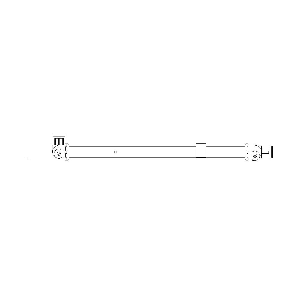 image_59d1df5b-8cee-4ce6-ac13-29ea214406ea