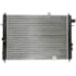 RADIADOR GM CHEVROLET MONZA 1982 A 1990 1.6 / 1.8 / 2.0 EFI MANUAL COM / SEM AR - PROCOOLER RADIADOR GM CHEVROLET MONZA 1982 A 1990 1.6 / 1.8 / 2.0 EFI MANUAL COM / SEM AR - PROCOOLER