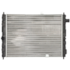 RADIADOR GM CHEVROLET MONZA 1982 A 1990 1.6 / 1.8 / 2.0 - VISCONDE/MODINE
