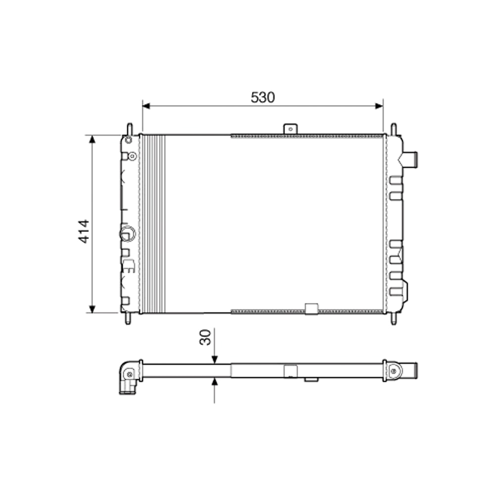 image_ba25f5c3-df49-4402-83f9-4e0bb1ee5d57