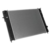 RADIADOR GM CHEVROLET OMEGA 2.2 / 4.1 GLS / CD COM AR 1995 A 1998 MANUAL - PROCOOLER RADIADOR GM CHEVROLET OMEGA 2.2 / 4.1 GLS / CD COM AR 1995 A 1998 MANUAL - PROCOOLER