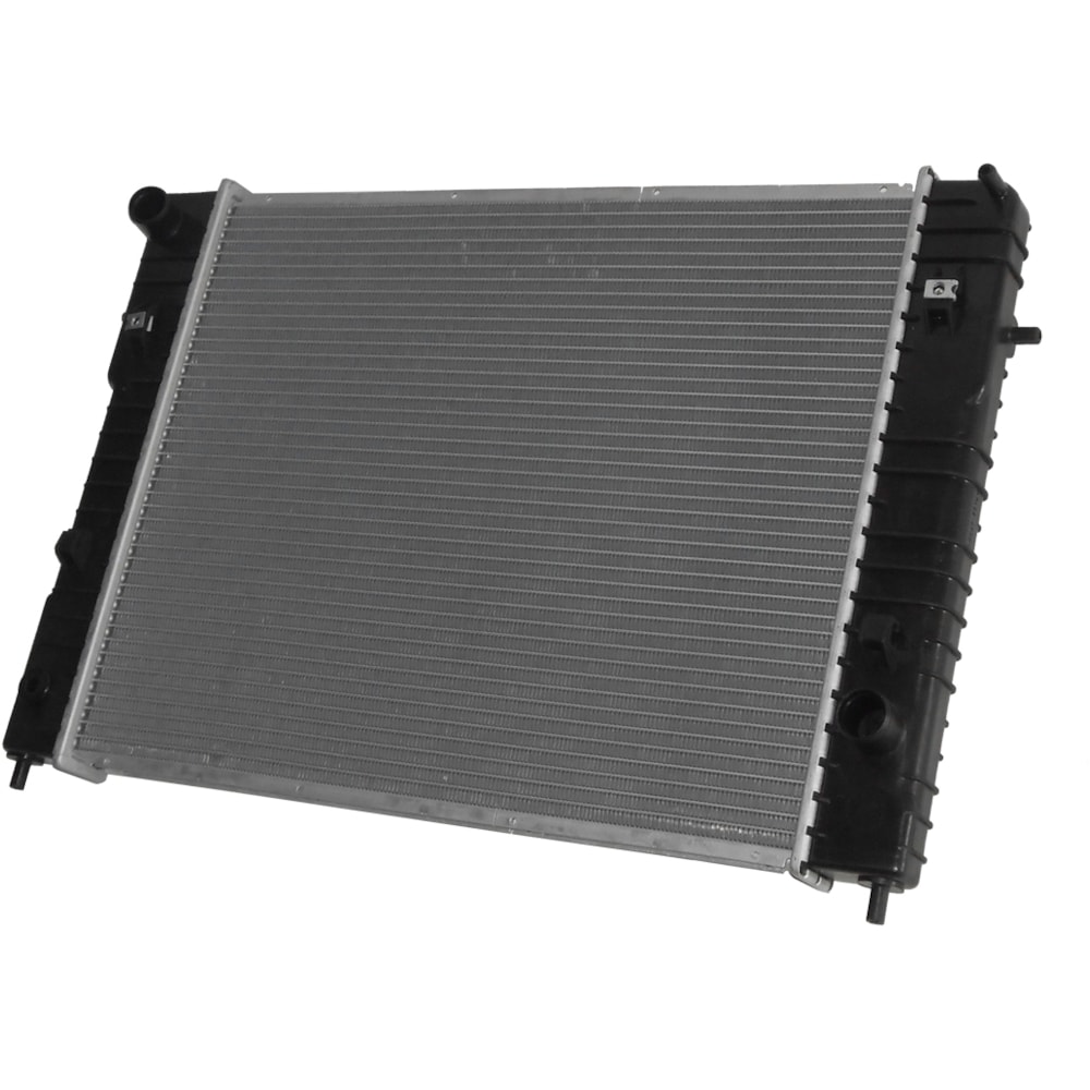 image_8185ed3c-f965-4798-86d8-8e6d2efdf58f