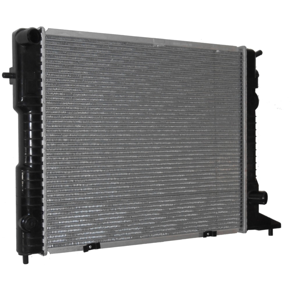 image_49d5e09f-c97d-4b67-a692-2c6dd8214565