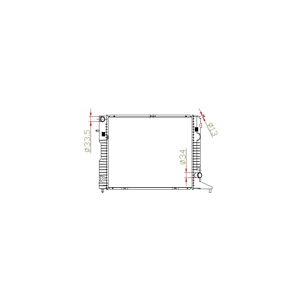 image_1ddfa7ce-188d-43c8-849f-7e9df5dd399d