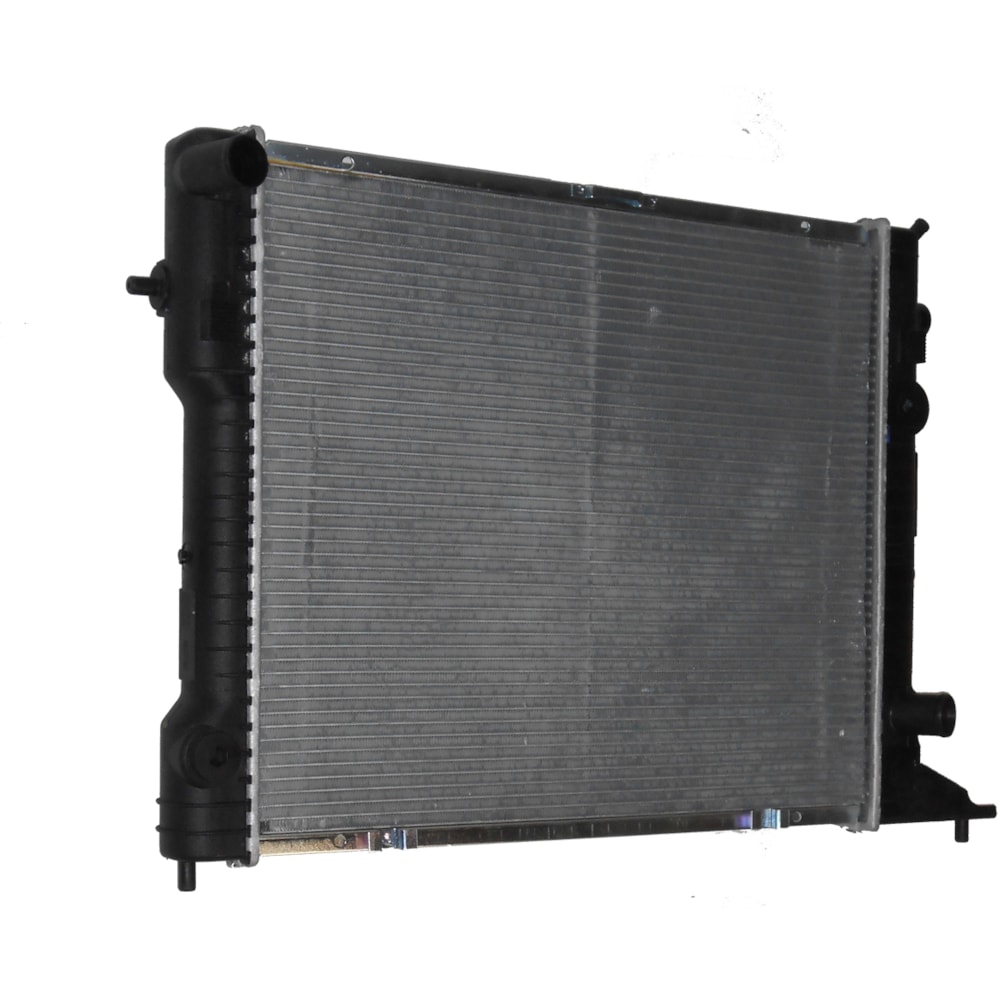 image_414d9d5e-8fc1-46a2-822e-c2cd03a6d881