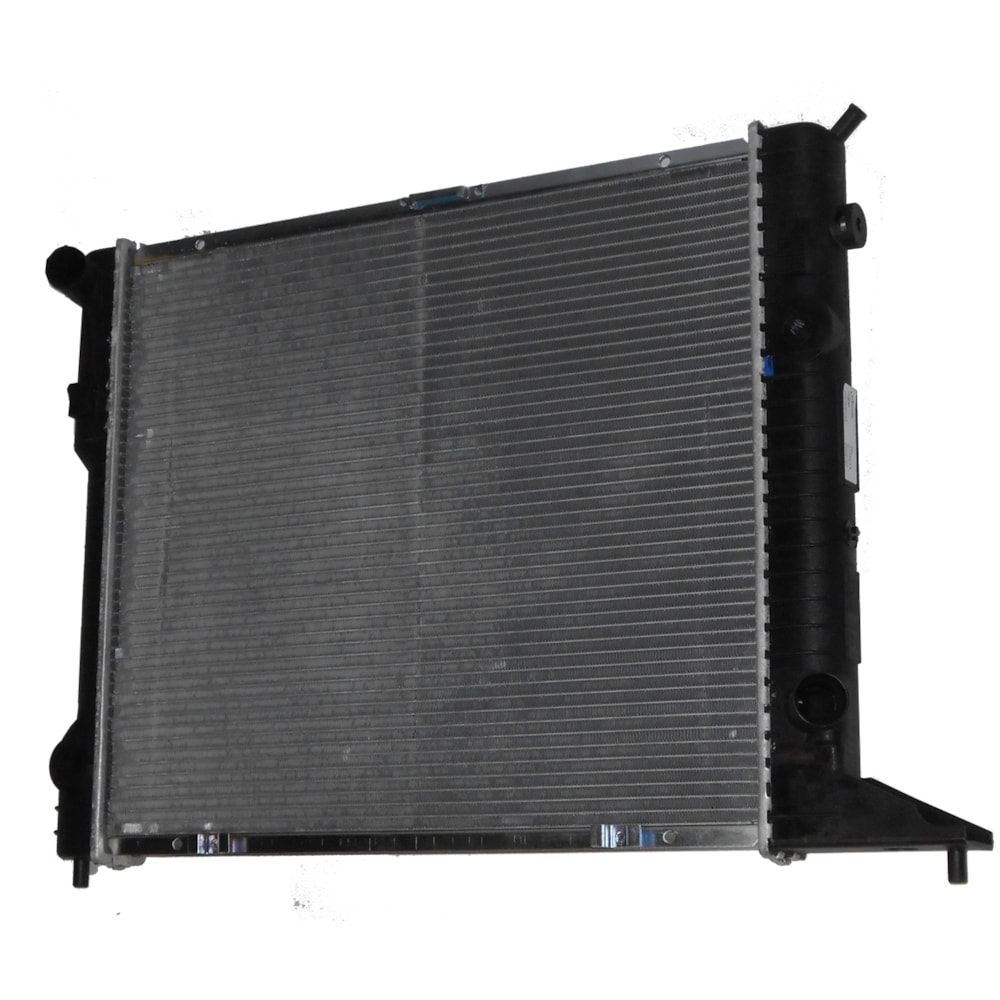 image_7d81522e-5d78-4b1e-bbfc-5dff8710e3be