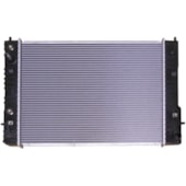 RADIADOR GM CHEVROLET OMEGA 4.1 COM AR 1995 A 1998 AUTOMATICO - PROCOOLER RADIADOR GM CHEVROLET OMEGA 4.1 COM AR 1995 A 1998 AUTOMATICO - PROCOOLER