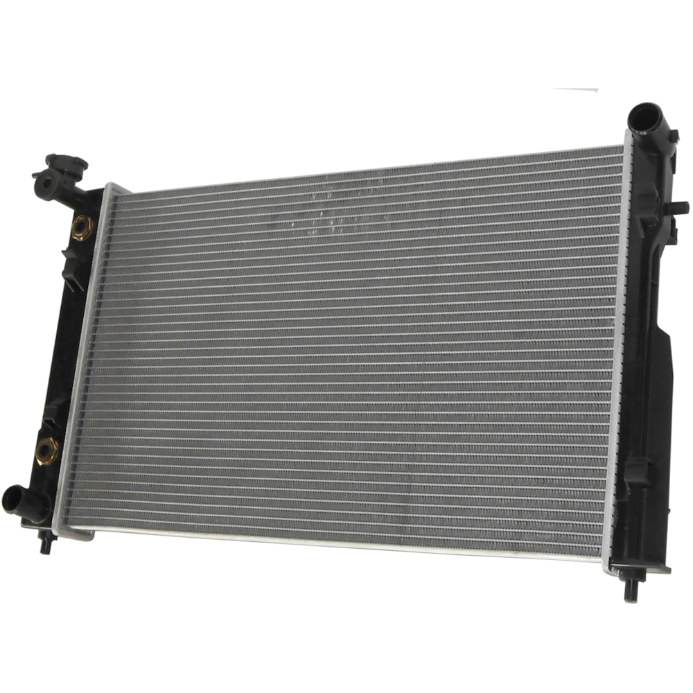 image_5dbe6018-ce74-4156-90f8-987fd72b6a58