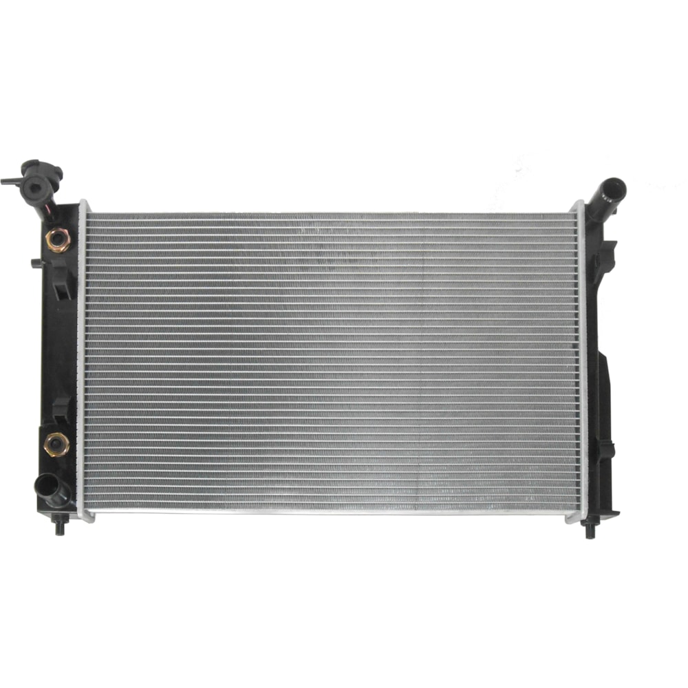 Product main image - 3edcad84-7982-4efd-9d41-d20734bfc142