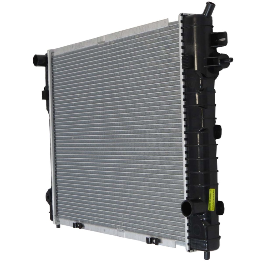 image_13d80a75-d1ef-43bc-8dde-99b08a39cc92