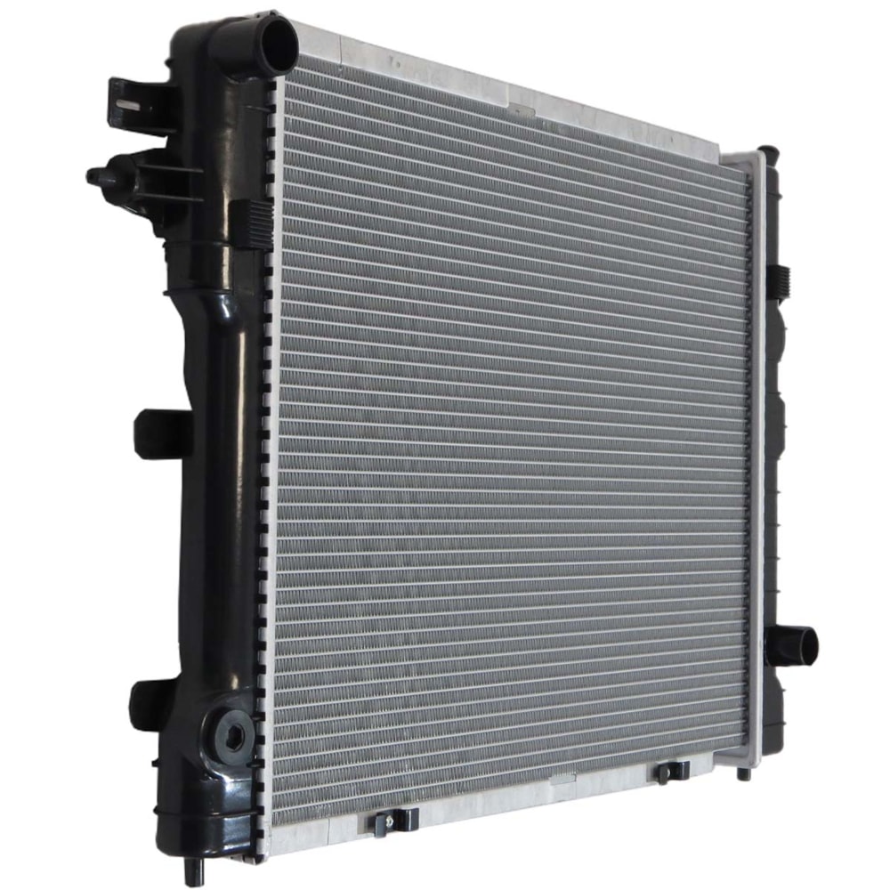 image_b6f1fb3d-ab6f-4871-84bb-37787eca1bbc