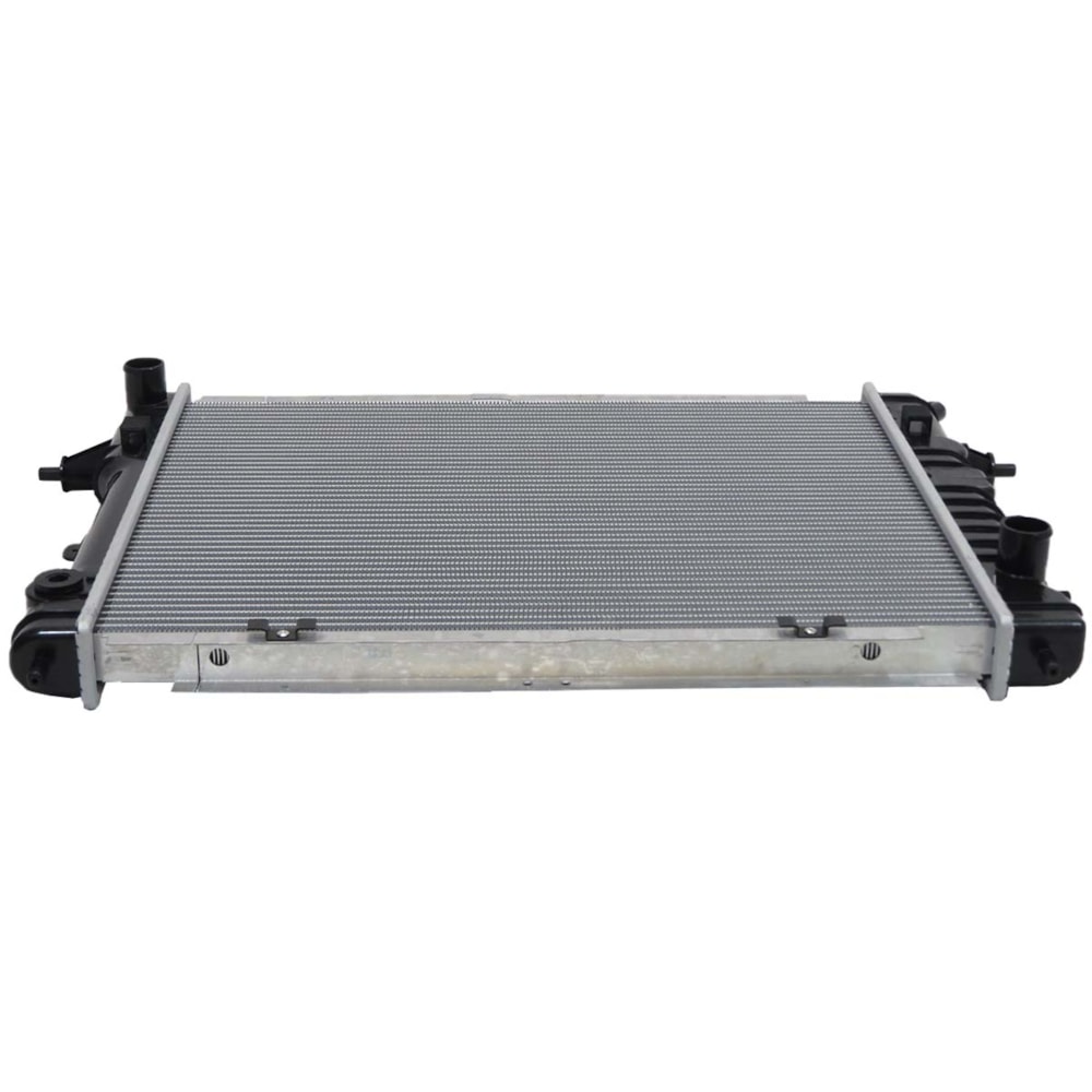 image_552bd680-f44a-4873-b1fb-9ef9c6571b83