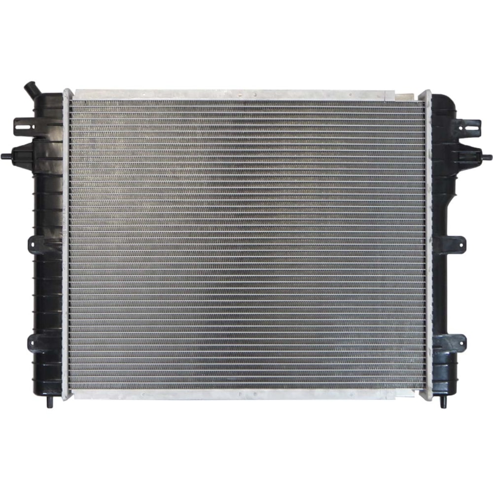 image_2606c4a7-129f-4f18-9730-26efed9a25b2