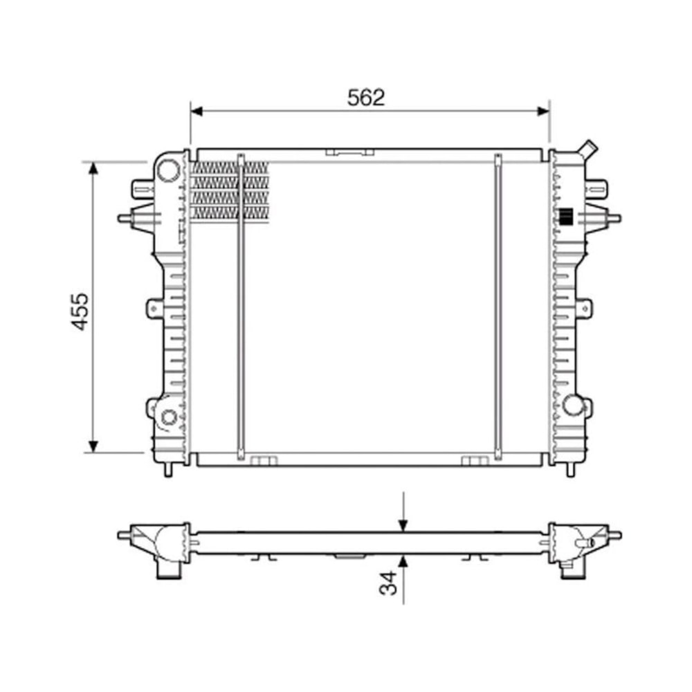 Product main image - 4ddc7e81-cdd6-472c-a9d5-4fd4217a8d81