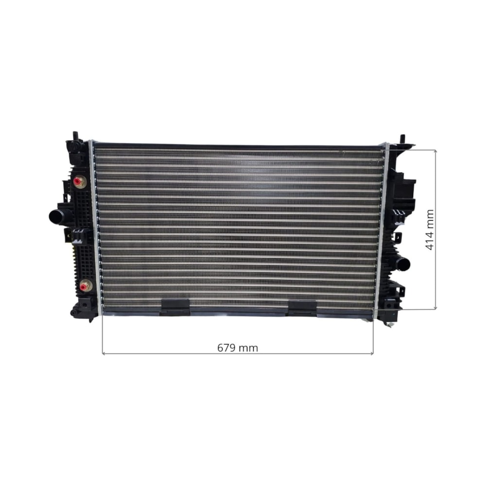Product main image - 46d3ea21-bb5b-46b6-ae2c-1a68b428d508