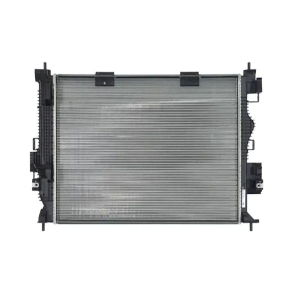 Product main image - 26a066af-dfec-4bfd-925f-bea823a80de7