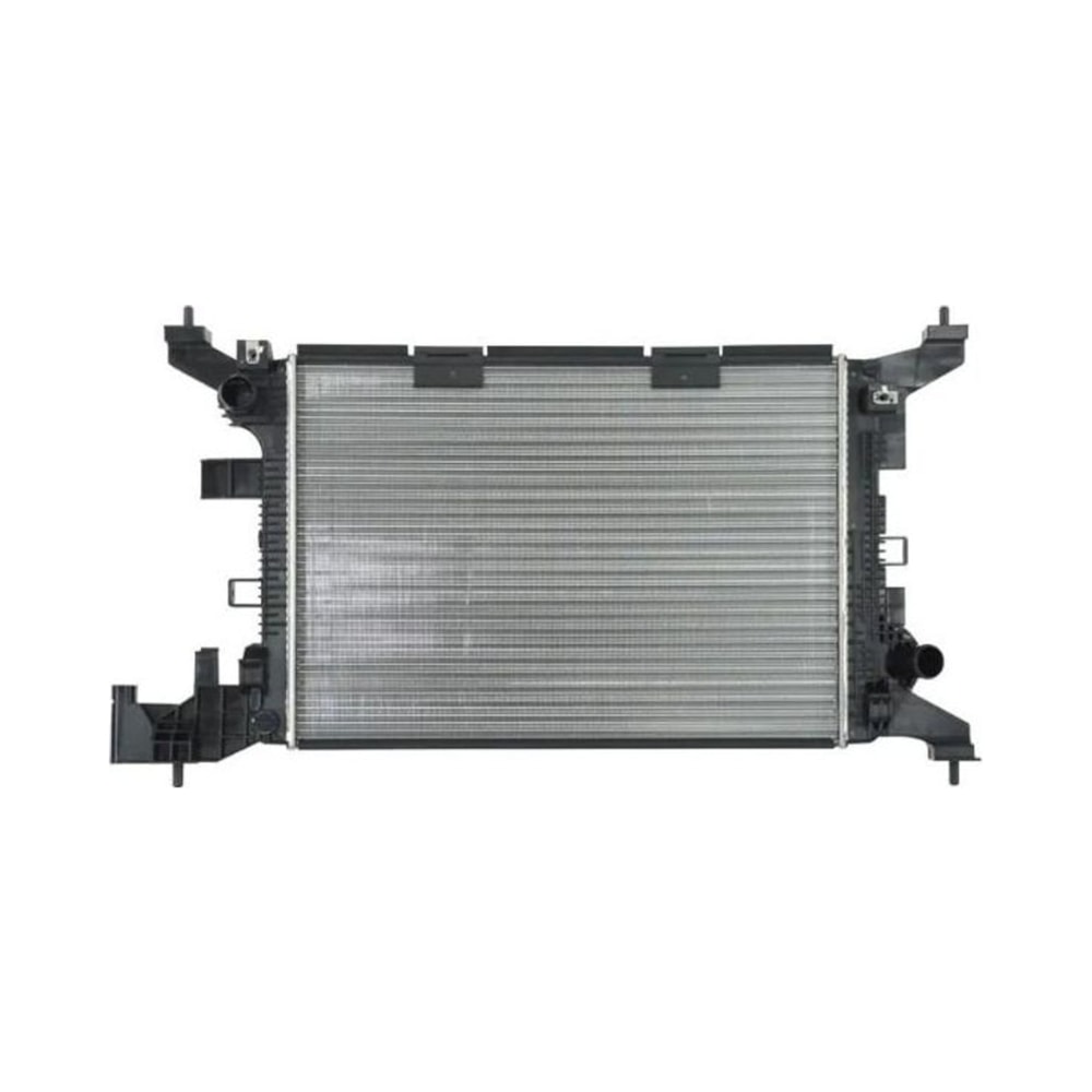 Product main image - f0a235e8-3bb5-4d6c-b87f-640228eeb63f