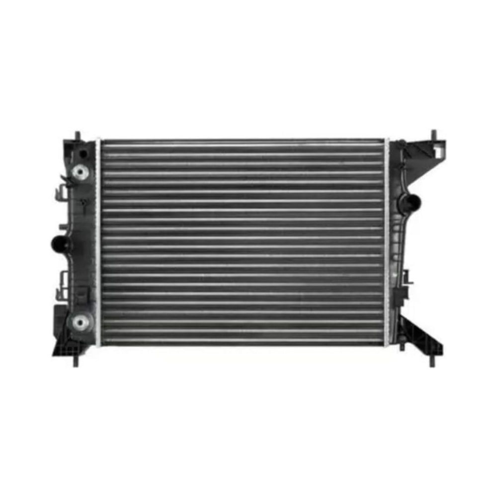 Product main image - 5cdfa017-c663-4a69-bded-aa9cbbcbd70d