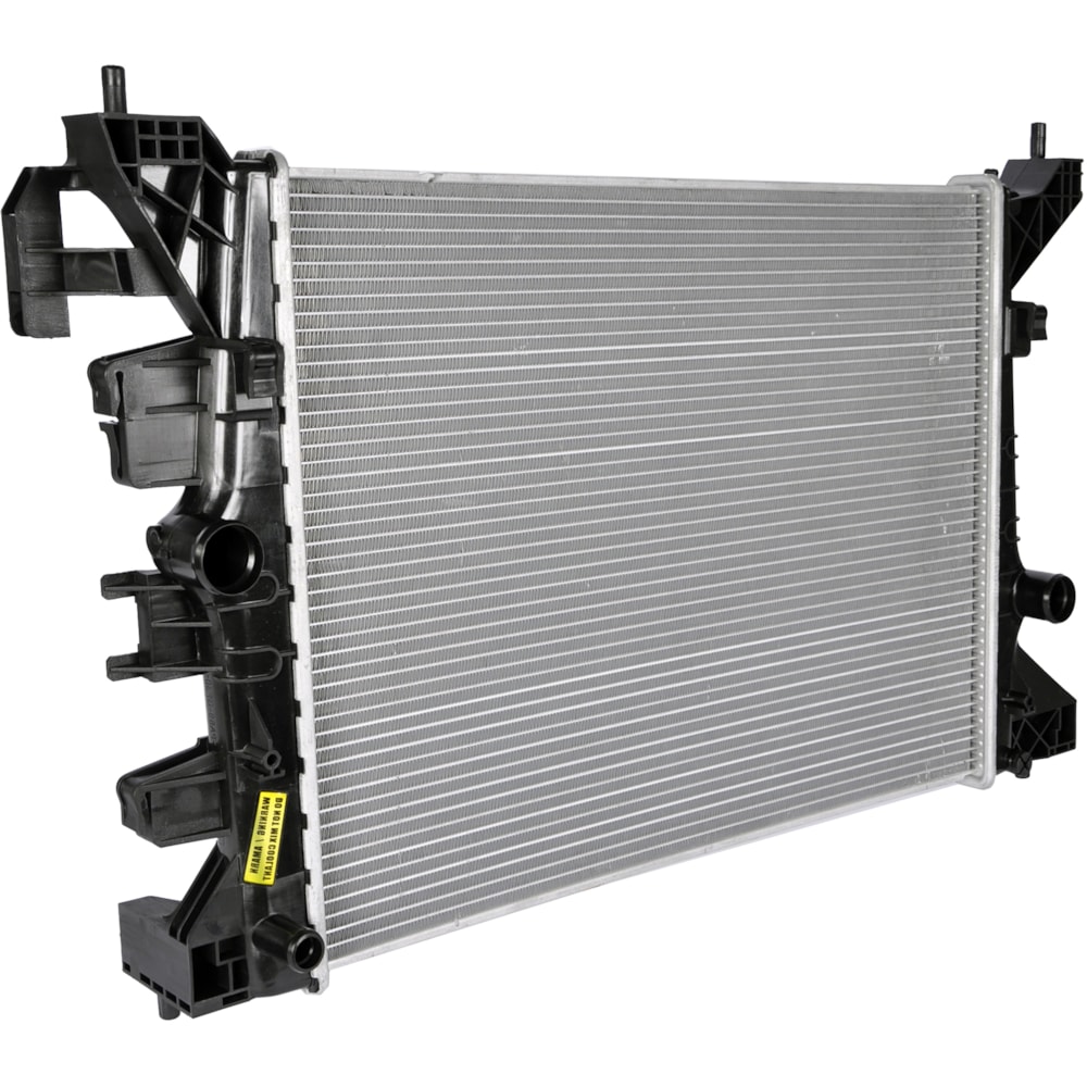 image_772c9b67-5543-45dc-8baa-46281304427a