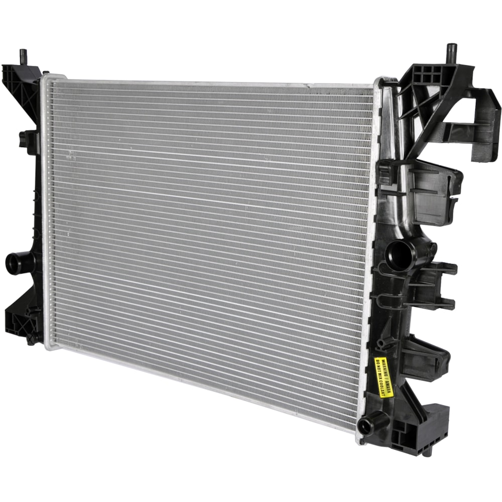 image_e2005521-d429-4fde-b7ea-bee5a00b5d30